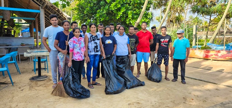 https://thema-collection.imgix.net/sites/16/2023/12/beach-cleanups-4.jpg